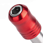 Rockbros 43210049001 dviračio remonto rinkinys - juodas -- Uncategorized