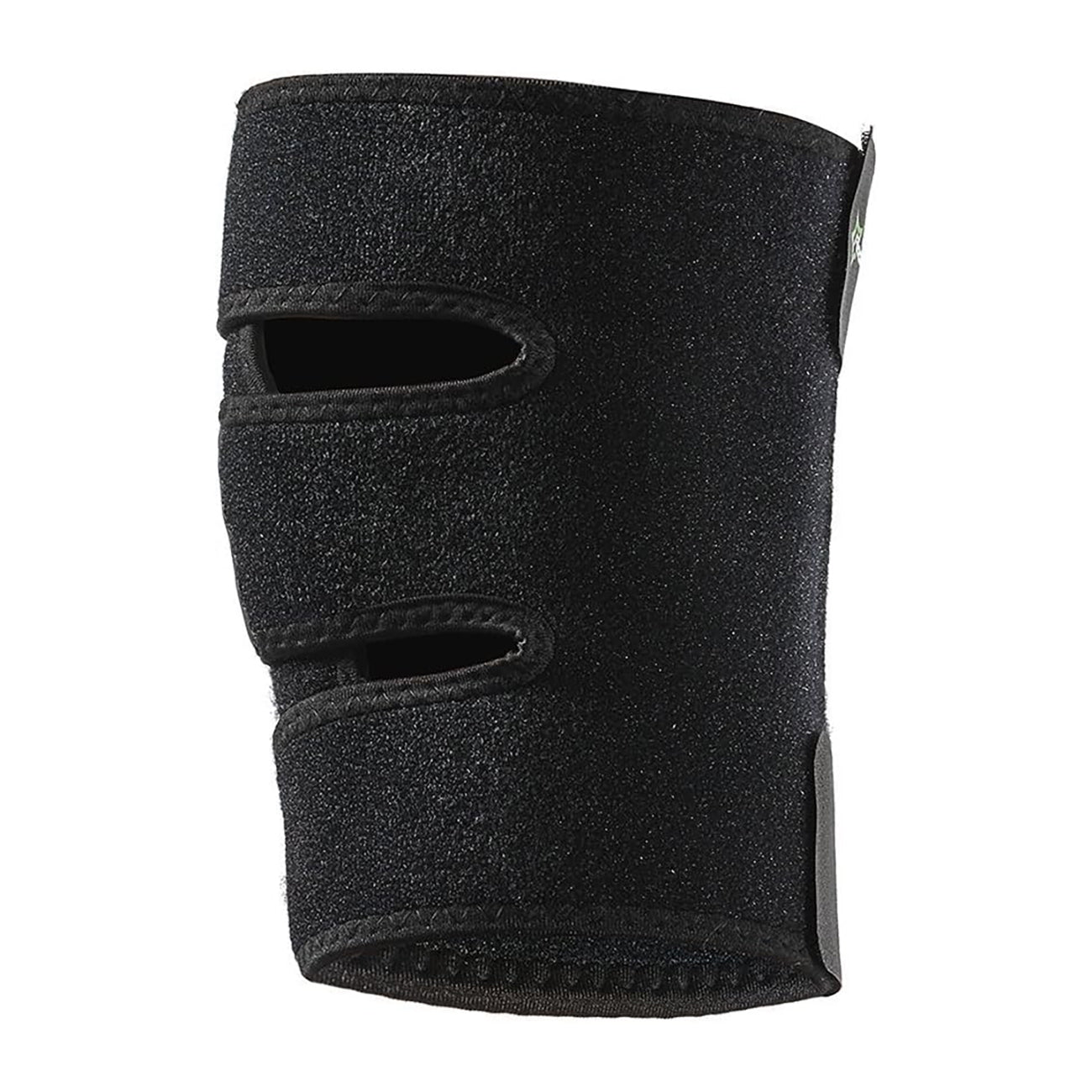 Rockbros LF1106L sporto apsauga kelinio čiupo ir kelio sąnario, dydis L - juoda -- Cycling Accessories