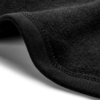 Rockbros LF8113-1 dviračio balaklava universalaus dydžio - juoda -- Cycling Caps & Headwear