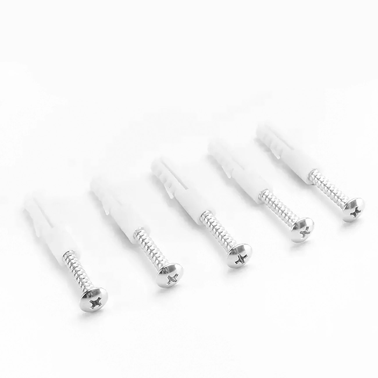 Rockbros 27210016001 sieninis dviračio kabiklis - juodas -- Cycling Accessories