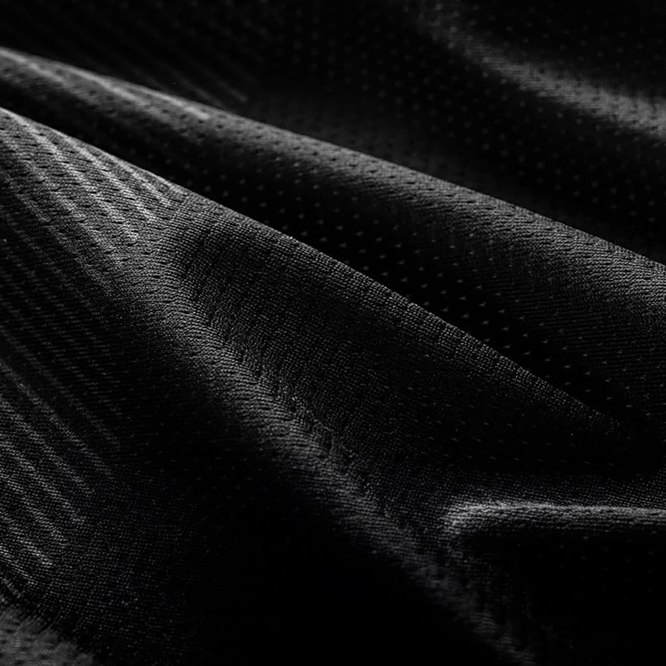 Rockbros 15120009005 ilgomis rankovėmis dviračio trikotažas Pavasaris/Vasara XXL - Juoda -- Cycling Jerseys