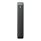 Joyroom Išorinė baterija JR-PBF14 20000mAh 2.4A 2x USB-A 1x USB-C - juoda