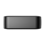 Joyroom Išorinė baterija JR-PBF14 20000mAh 2.4A 2x USB-A 1x USB-C - juoda