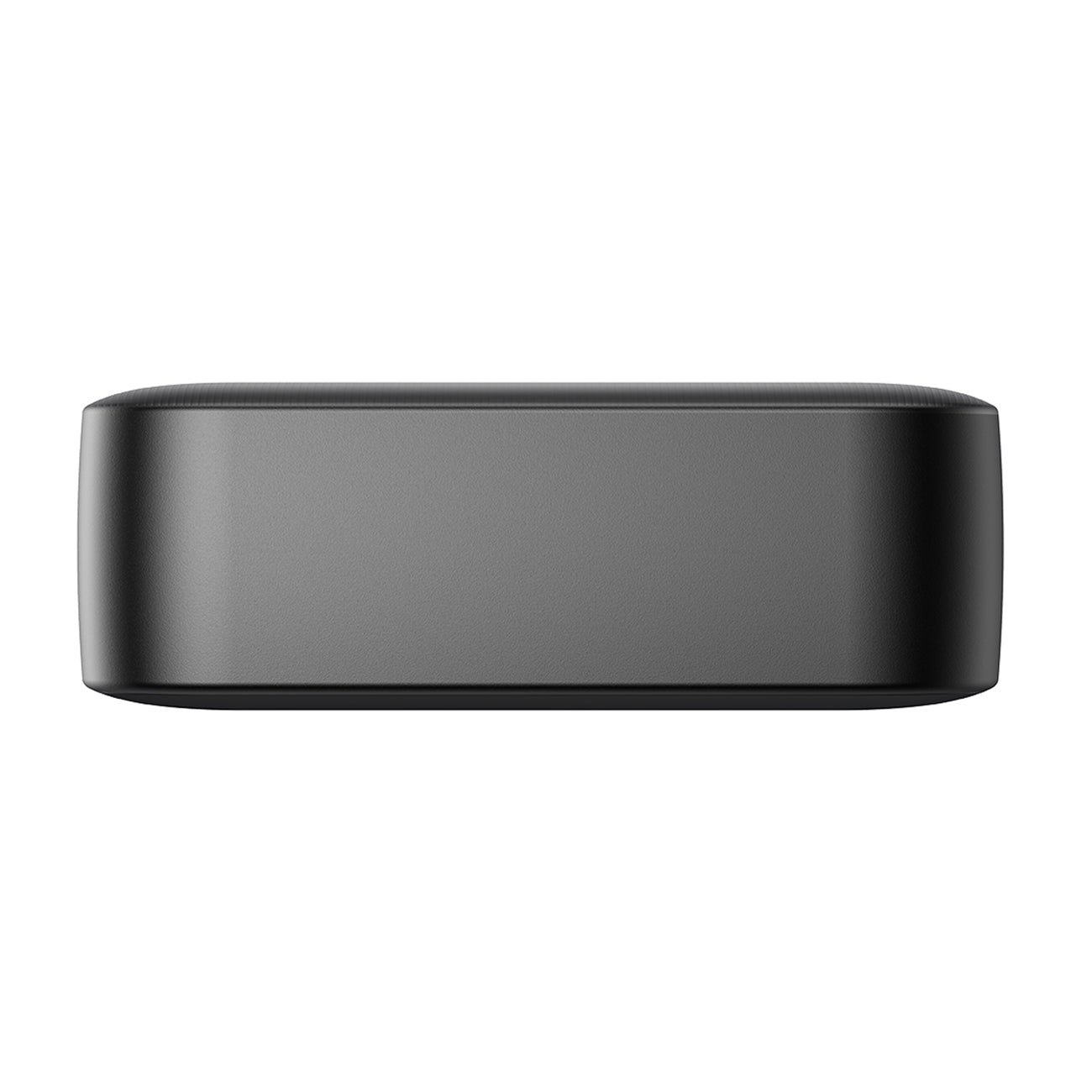 Joyroom Išorinė baterija JR-PBF14 20000mAh 2.4A 2x USB-A 1x USB-C - juoda