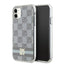 DKNY MagSafe dėklas iPhone 11 / XR – smėlinis -- iPhone 11