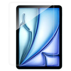 Wozinsky grūdintas stiklas, skirtas iPad Air 11" 2024/2025