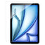 Wozinsky grūdintas stiklas, skirtas iPad Air 11" 2024/2025