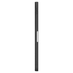 Spigen Urban Fit dėklas iPad Air 10.9" (2020–2022) / 11" (2024) – juodas -- iPad Air 10.9" (2020-2022) / iPad Air 11" (2024)