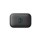 Joyroom JR-TCF20 USB-C PD 20W tinklo įkroviklis - juodas -- Cell phone chargers