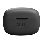 JBL Wave Beam belaidės in-ear ausinės Bluetooth 5.2 IP54 IPX2 - juodos -- Headphones