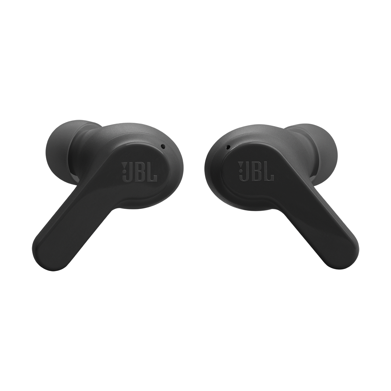 JBL Wave Beam belaidės in-ear ausinės Bluetooth 5.2 IP54 IPX2 - juodos -- Headphones