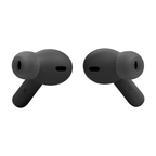 JBL Wave Beam belaidės in-ear ausinės Bluetooth 5.2 IP54 IPX2 - juodos -- Headphones