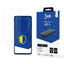 3mk ARC+ folija, skirta Motorola Moto G82 5G -- Motorola Moto G82 5G