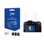 3mk Cam Protection stiklas Canon EOS RP -- Canon EOS RP