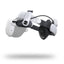 BoboVR M3 Pro dirželis Meta Quest 3 VR akiniai su BoboVR B2 baterija - juoda ir balta -- Gaming Accessories