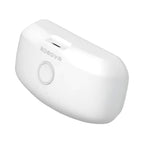 BoboVR B2 išorinė baterija BoboVR M1 / M2 / M3 dirželiams su 5200 mAh talpa - Balta -- Gaming Accessories