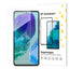 Wozinsky grūdintas stiklas Samsung Galaxy M55 (9H) -- Samsung Galaxy M55