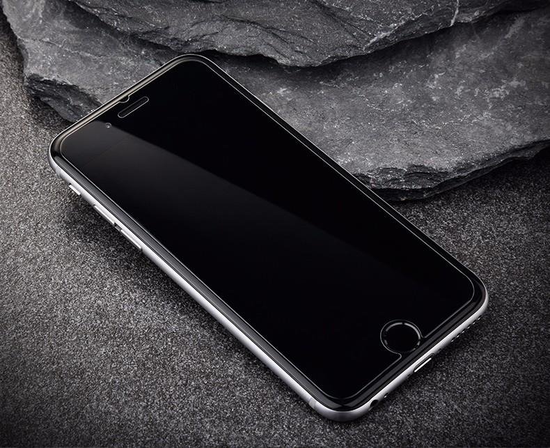 Wozinsky grūdintas stiklas Samsung Galaxy M55 (9H) -- Samsung Galaxy M55