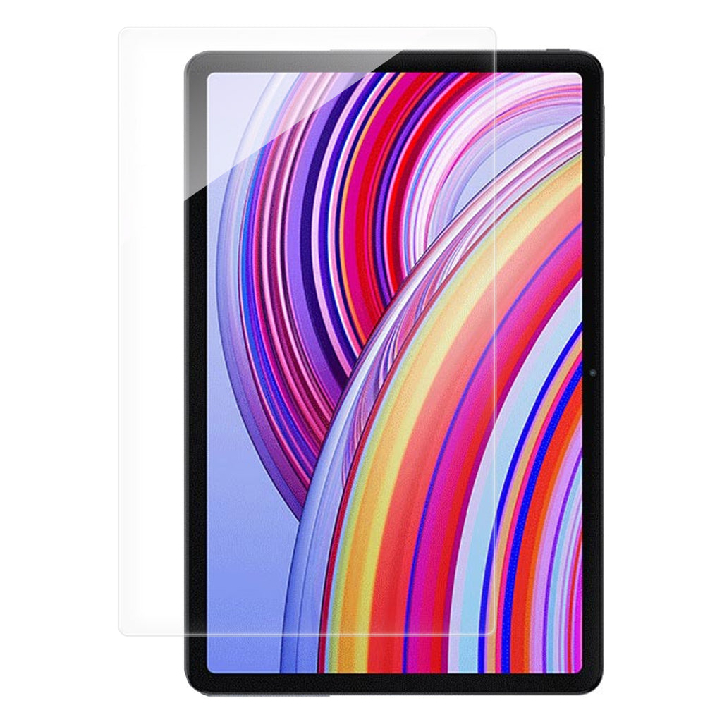 Grūdintas stiklas Wozinsky Xiaomi Redmi Pad Pro 5G