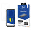 3mk FlexibleGlass™ hibridinis stiklas Blackview BV5300 Pro -- Cell phone tempered glass