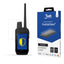 3mk FlexibleGlass™ hibridinis stiklas skirtas Garmin Alpha 300K -- Garmin Alpha 300K