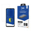 3mk FlexibleGlass™ hibridinis stiklas, skirtas Samsung Galaxy M13 5G -- Samsung Galaxy M13 5G