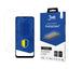 3mk FlexibleGlass™ hibrydinis stiklas Oppo A9 2020 -- Oppo A9 2020