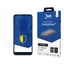 3mk FlexibleGlass™ hibridinis stiklas, skirtas Samsung Galaxy A50 -- Samsung Galaxy A50