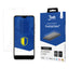 3mk FlexibleGlass™ hibridinis stiklas Huawei P20 Pro -- Huawei P20 Pro