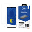 3mk FlexibleGlass™ hibridinis stiklas skirta Huawei Mate 20 -- Huawei Mate 20