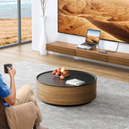 HUB Ugreen CM511 20956A 6in1 USB-C - HDMI / 3x USB-A 3.0 / SD/TF kortelių skaitytuvas - pilkas -- USB Hubs