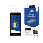 Honeywell EDA52 - 3mk FlexibleGlass -- Cell phone tempered glass