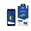 Honeywell EDA52 - 3mk FlexibleGlass -- Cell phone tempered glass