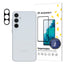Wozinsky 9H kameros stiklas Samsung Galaxy A35