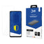 9H 3mk HardGlass™ stiklas Huawei P40 Lite 5G -- Huawei P40 Lite 5G