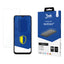 Grūdintas stiklas 3mk HardGlass™, skirtas Samsung Galaxy A10 -- Samsung Galaxy A10