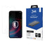 9H 3mk HardGlass™ stiklas, skirtas iPhone 13 / 13 Pro / 14