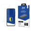 9H 3mk HardGlass™ stiklas Samsung Galaxy M35 5G -- Samsung Galaxy M35 5G