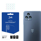 3mk Lens Protection™ hibridinis kameros stiklas T-Mobile T Phone Pro 5G / Revvl 6 Pro 5G -- T-Mobile T Phone Pro 5G /...