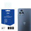 3mk Lens Protection™ hibridinis kameros stiklas T-Mobile T Phone Pro 5G / Revvl 6 Pro 5G -- T-Mobile T Phone Pro 5G /...