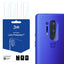 3mk Lens Protection™ hibridinis kamerinės apsaugos stiklas OnePlus 8 Pro 5G -- OnePlus 8 Pro 5G