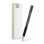 Tech-Protect Stylus - juodas -- Stylus Pens