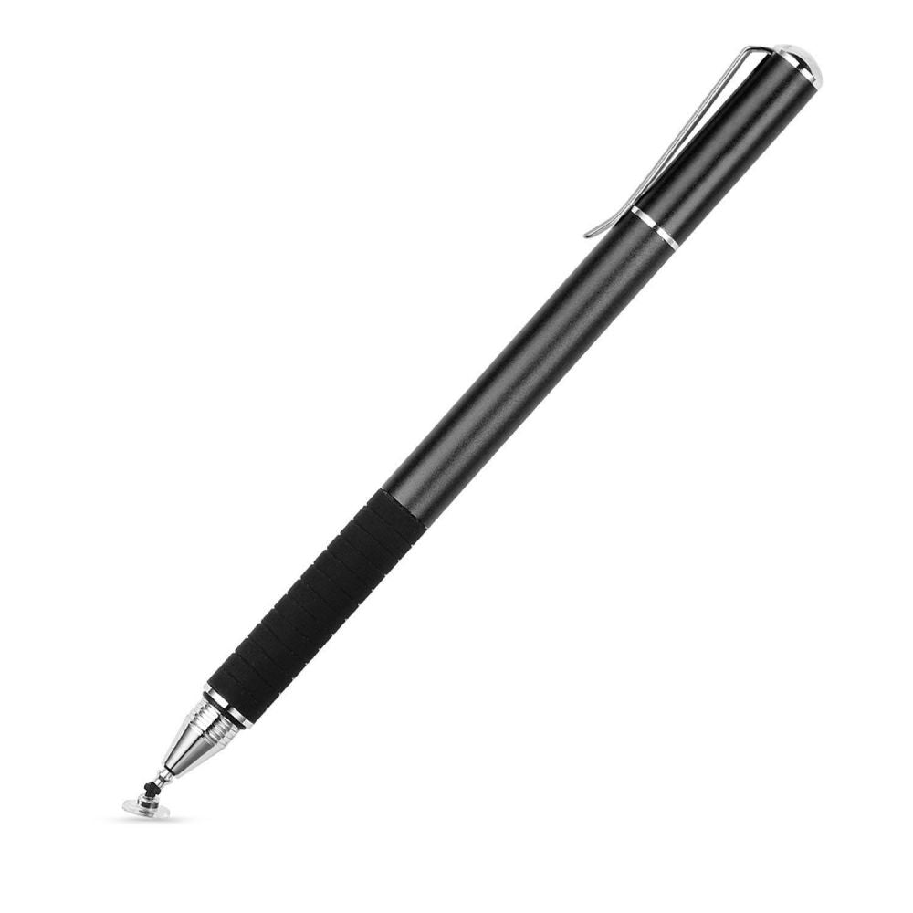Tech-Protect Stylus - juodas -- Stylus Pens