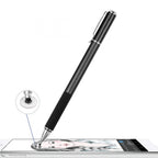 Tech-Protect Stylus - juodas -- Stylus Pens