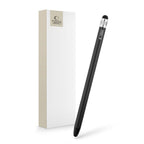Tech-Protect Touch Stylus – juodas -- Stylus Pens