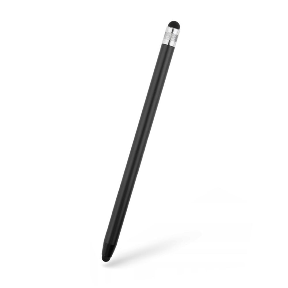 Tech-Protect Touch Stylus – juodas -- Stylus Pens