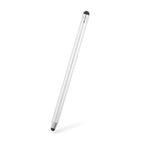 Tech-Protect Touch Stylus – sidabrinė -- Stylus Pens