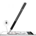 Tech-Protect Stylus – sidabrinė -- Stylus Pens