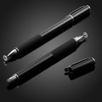 Tech-Protect Stylus – sidabrinė -- Stylus Pens