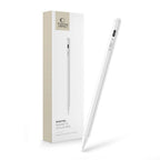 „Tech-Protect“ skaitmeninis rašiklis, skirtas iPad, baltas -- Stylus Pens